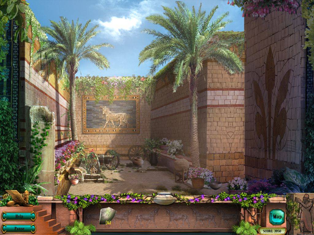 A Free Opensource Game