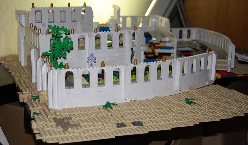 Historical Nonfiction