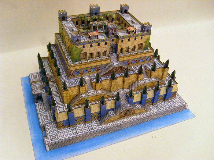 Imaginations Firdaus