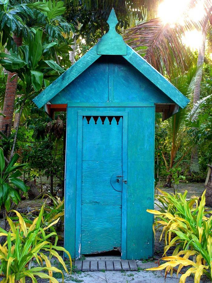 Small Garden Shed Love Small Garden Tool Shed