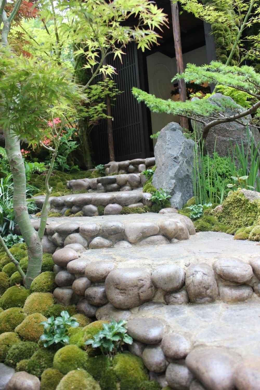 Beautiful Garden Ideas