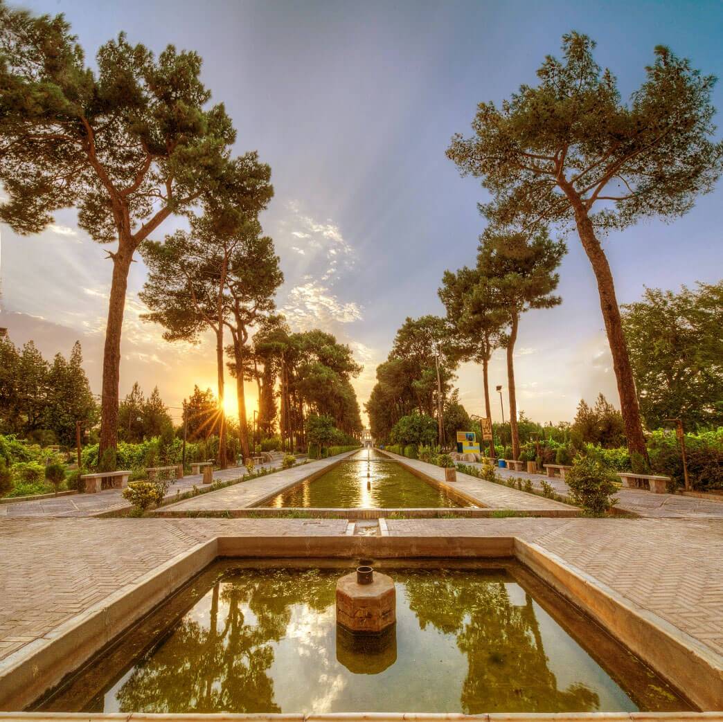 Narrow Modern House Plans