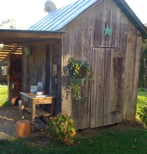 Simple Prefab Studio