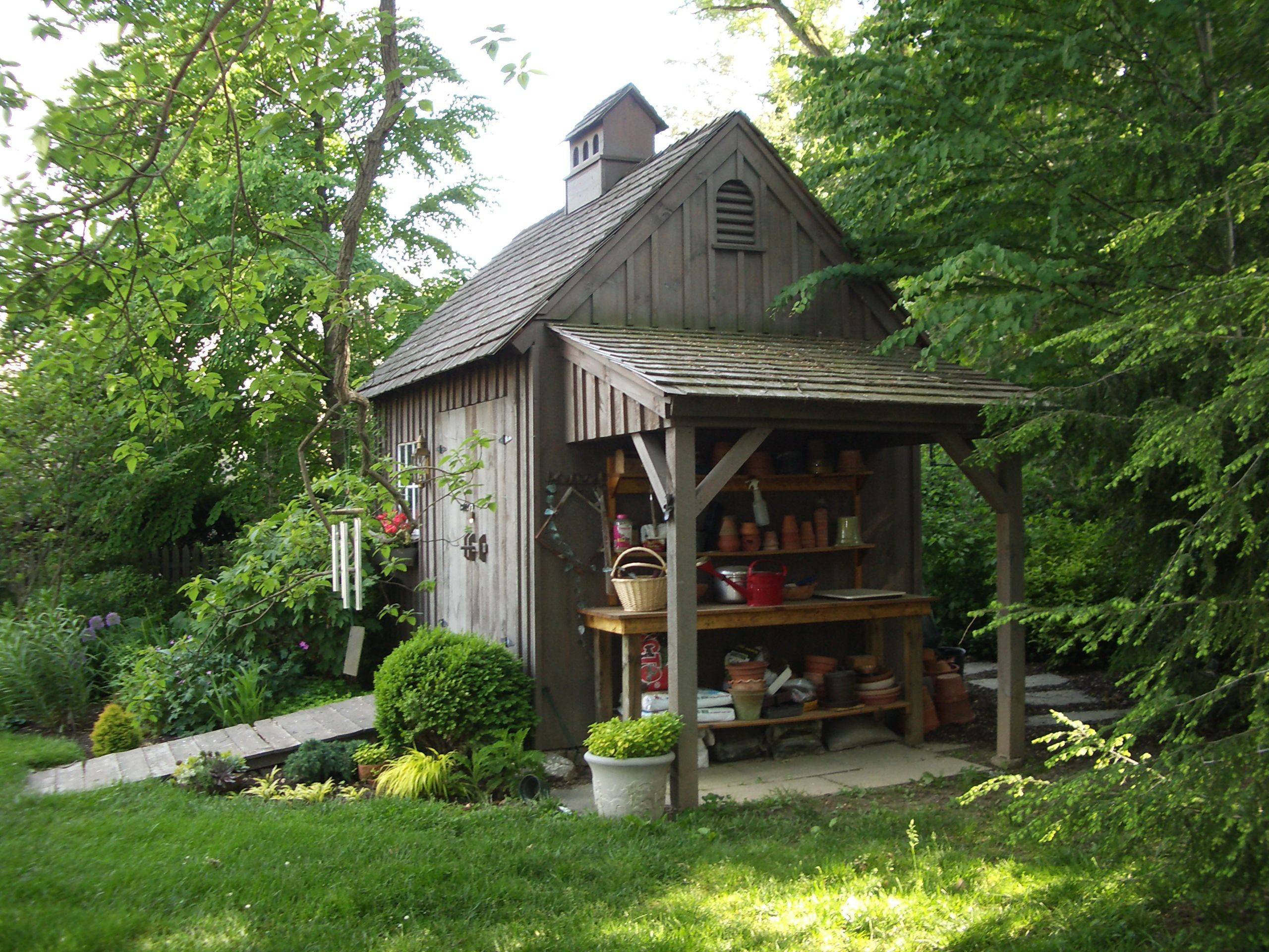 Your Modern Cottage