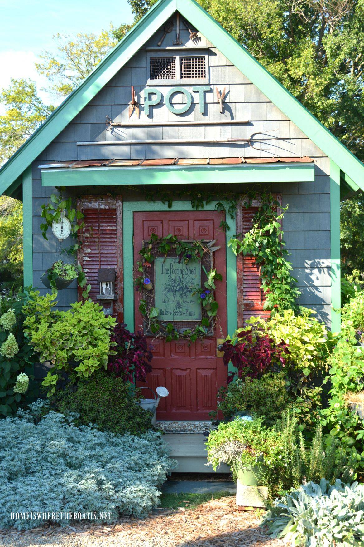 Lovelyving Architecture And Design Ideas