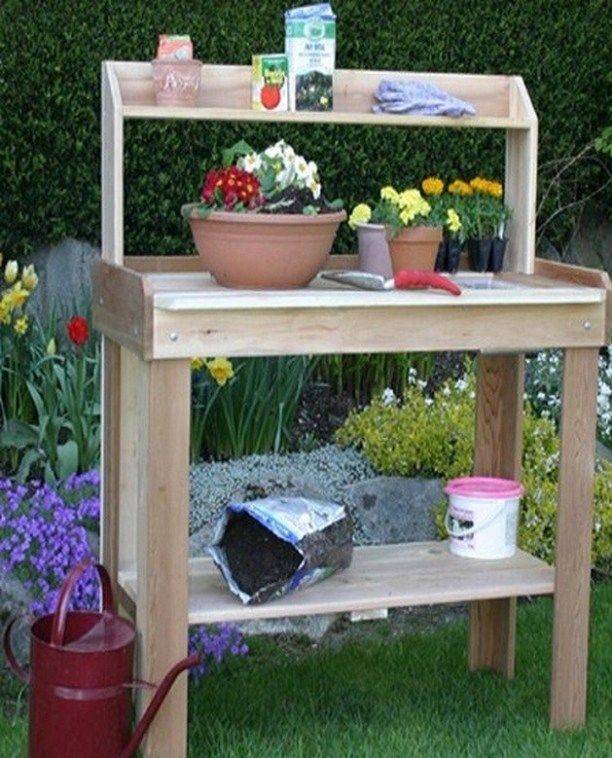 Brilliant And Inspiring Storage Ideas