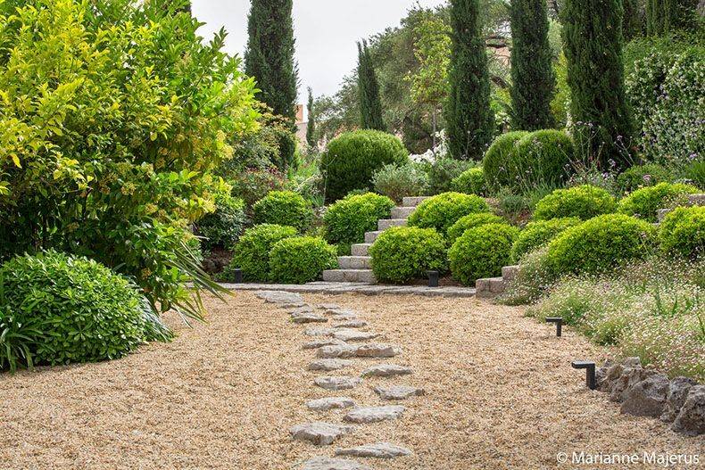 These Tips Useful Garden Ideas