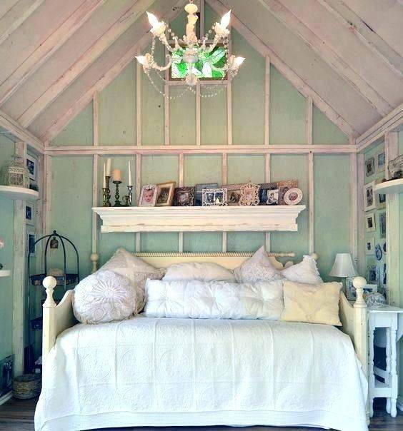 Astonishing Backyard Storage