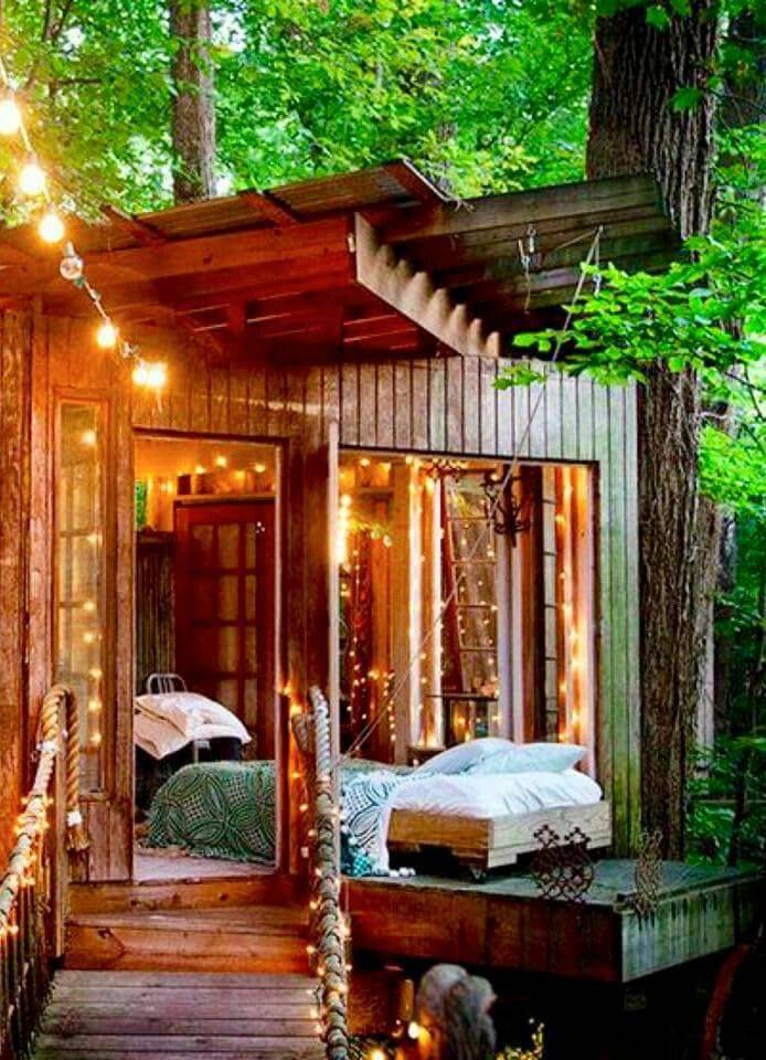 Astonishing Backyard Storage