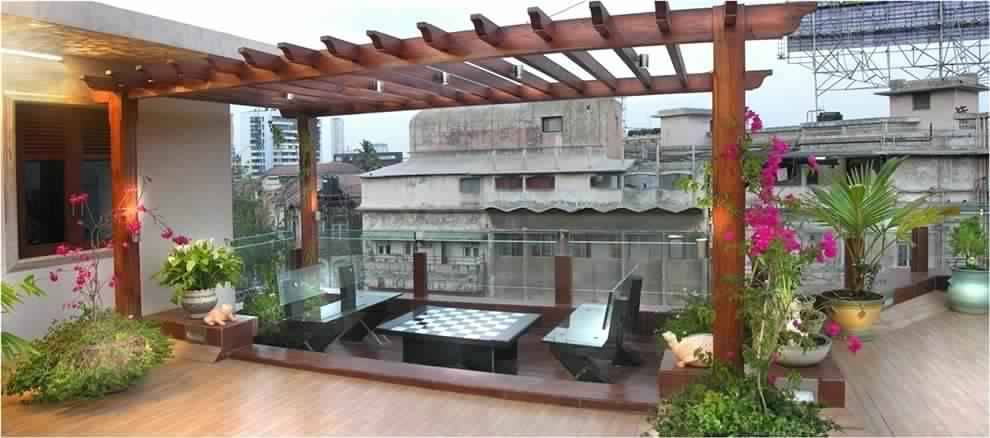 Best Tourist Destinations