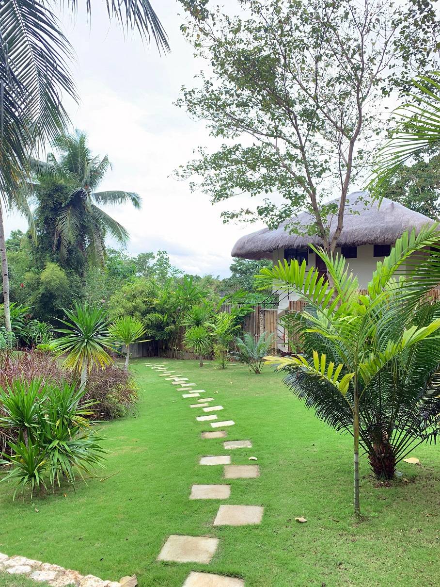 Sr Lankan Beautiful Garden Beautiful Gardens