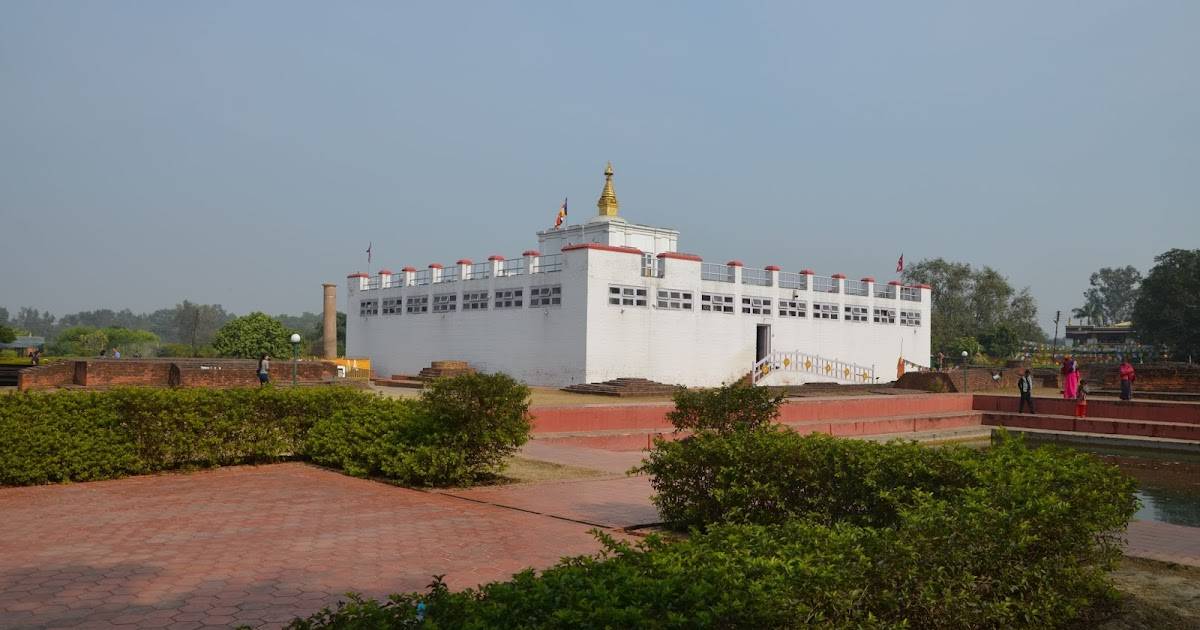 Nepal Kathmandu