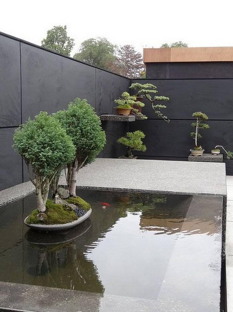 Outdoor Decor