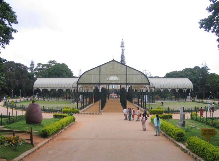 Sankranthi Muggulu And Mehandi Designs Lalbagh Botanical Garden