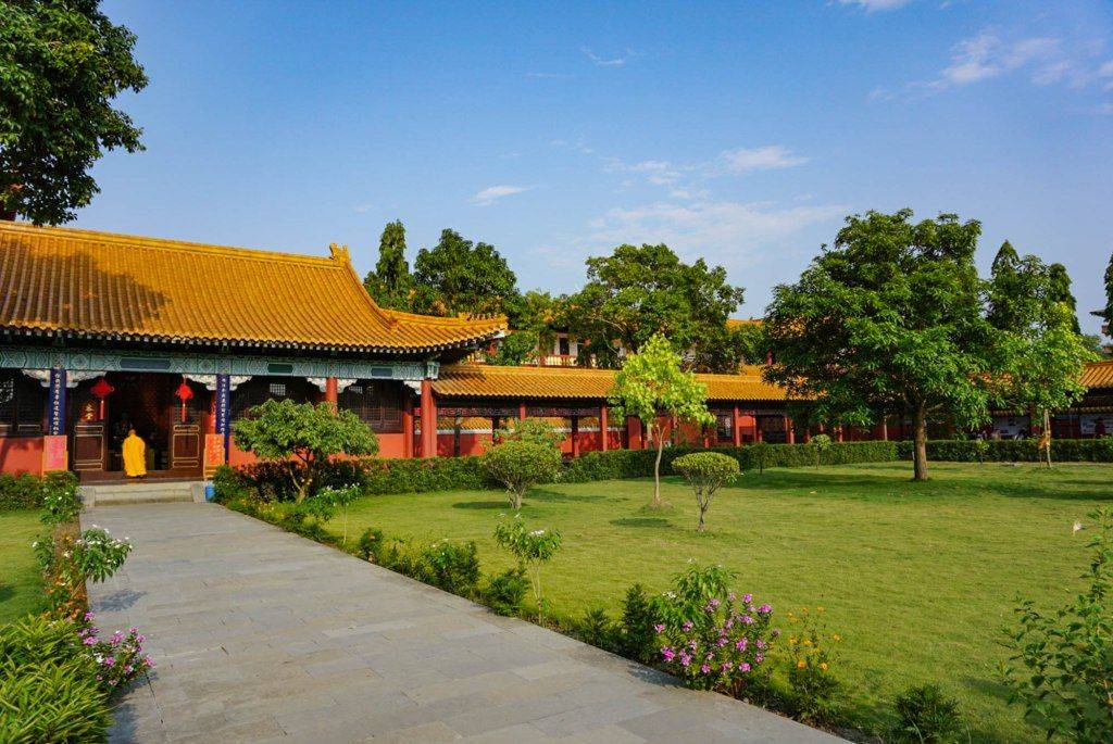 East Bangalore Architecture Ideas
