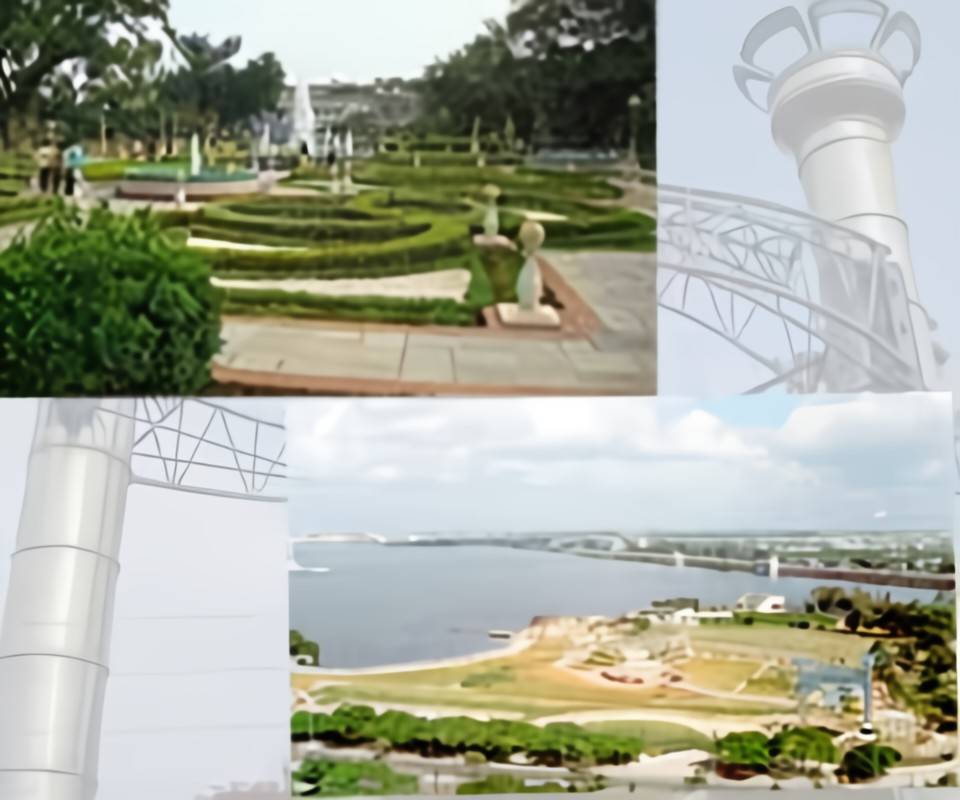 Garden Ideas Bangalore Home Decoration Tips