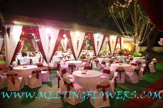 Top Places To Visit In Bangalore For Couples With Images Places