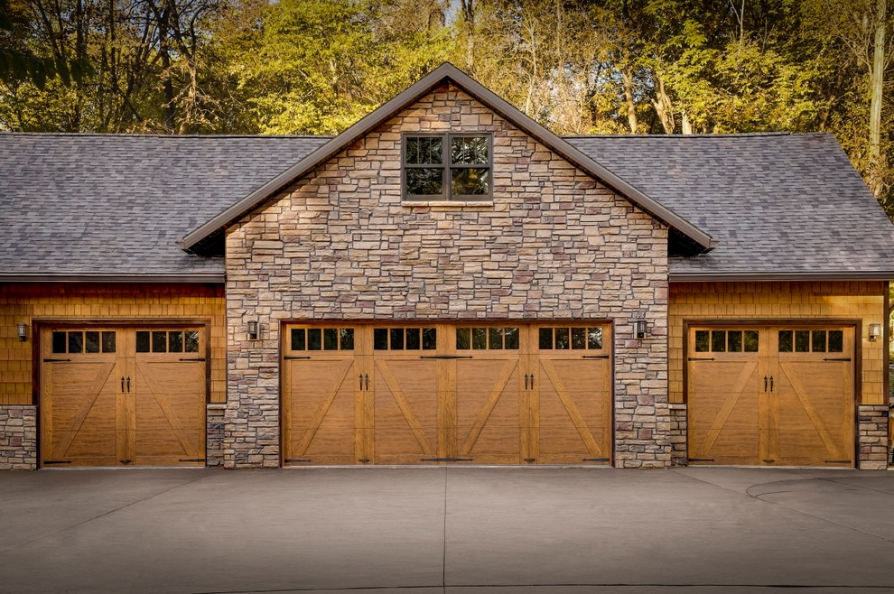 The Best Shed Doors Ideas