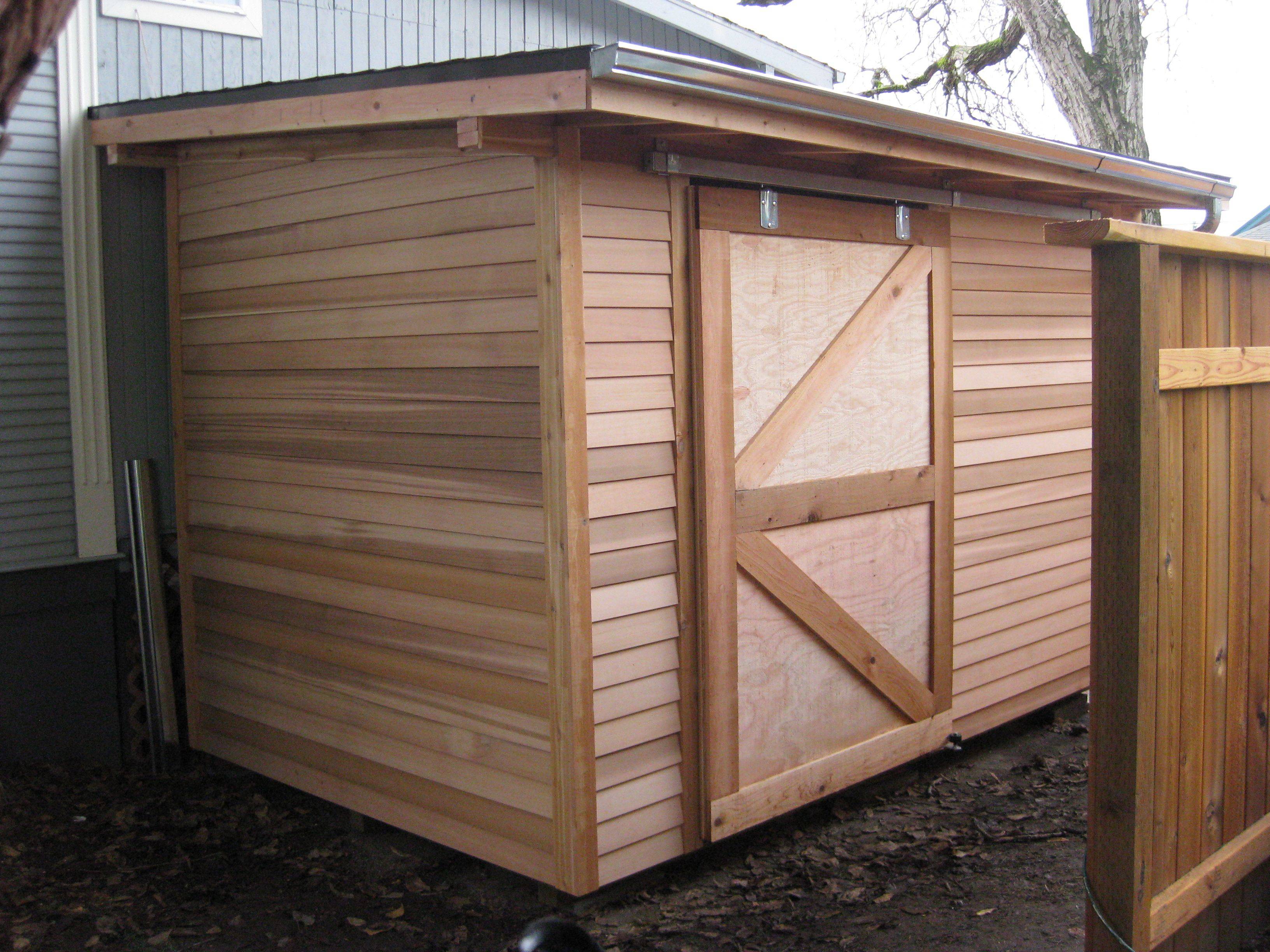 20 Garden Shed Door Plans Ideas You Should Look SharonSable