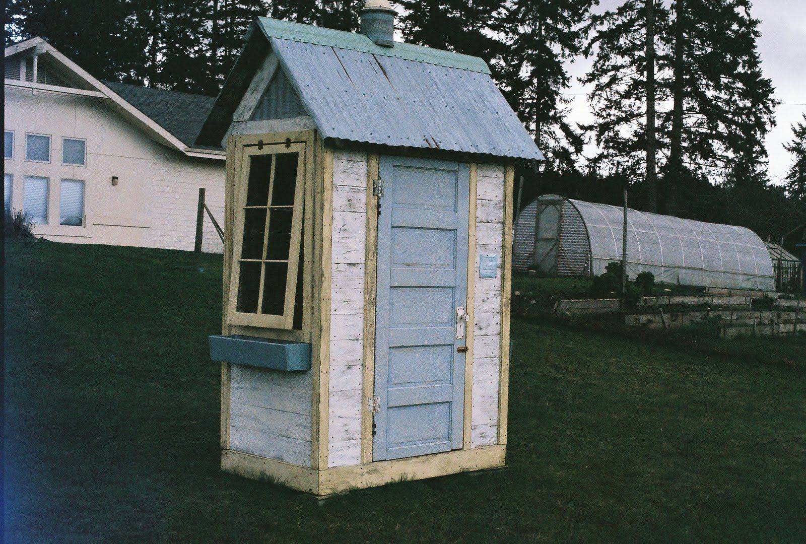 Wonderfully Inspiring