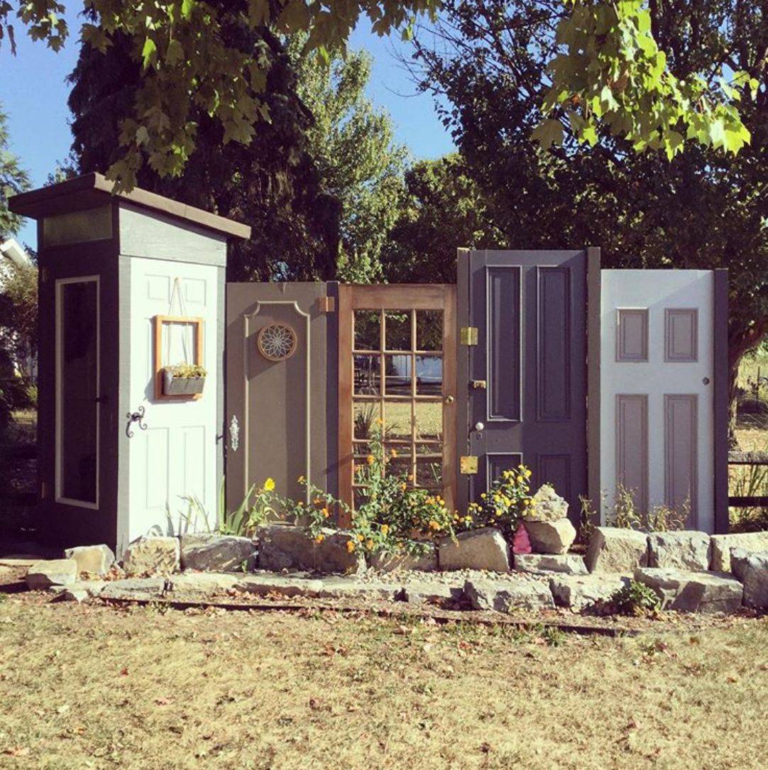 Wonderful Diy Greenhouses Ideas