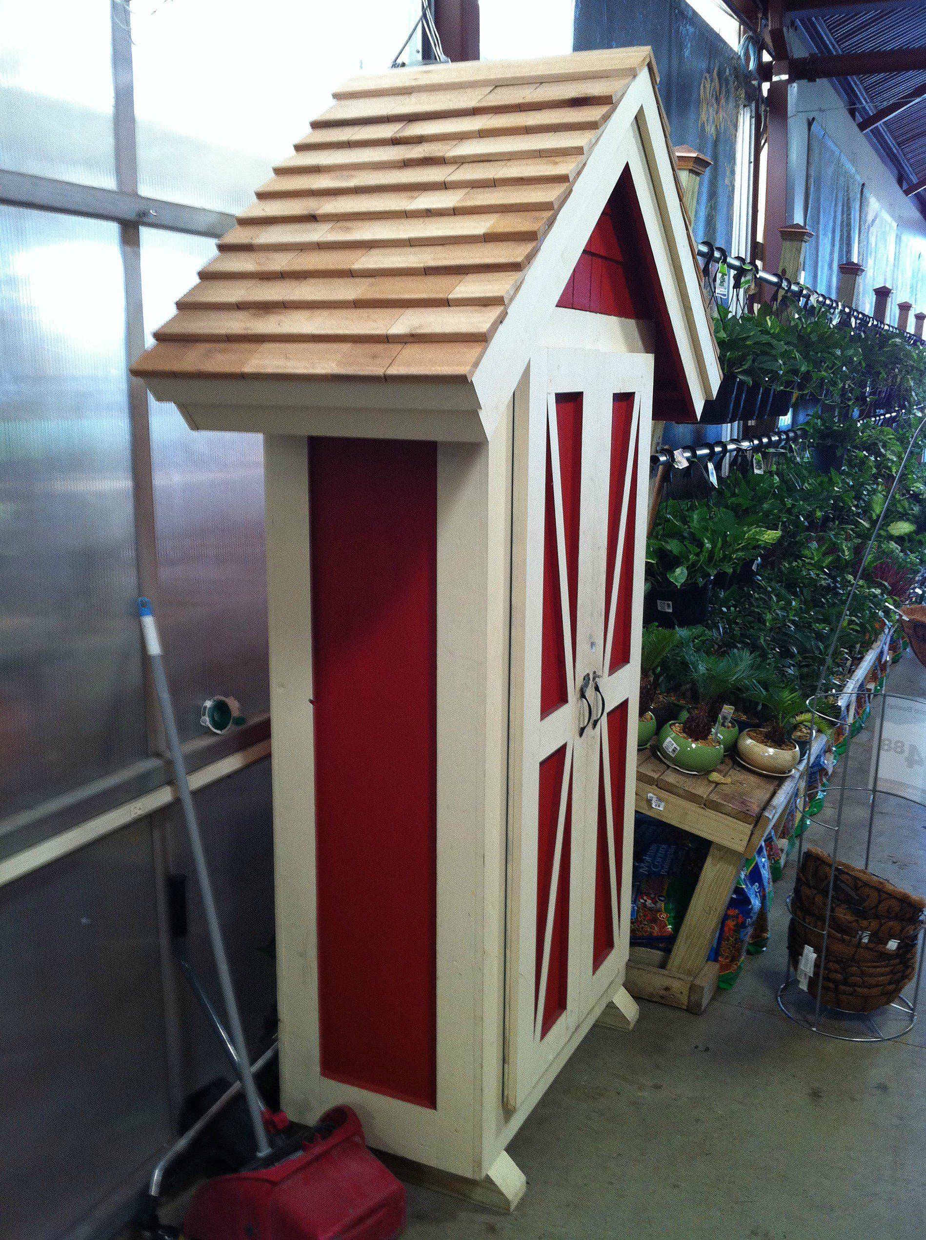 Reclaimed Window Greenhouse Diy Greenhouse Plans Garden Shed Diy