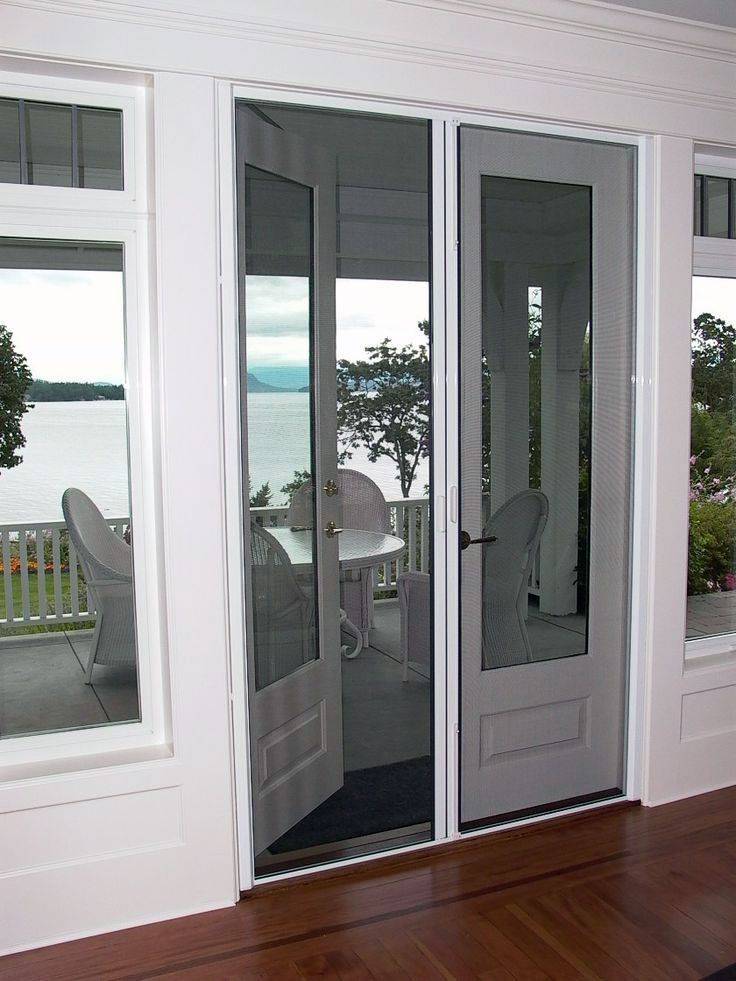 French Patio Doors Hgtv