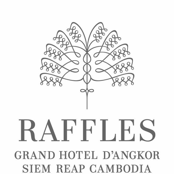 Advocacy Singapore Heritage Society