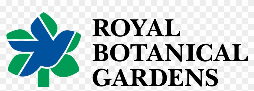 Royal Botanic Gardens