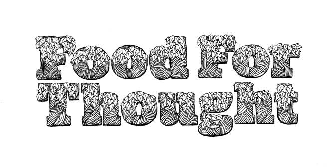 The Rain Forest Exhibition