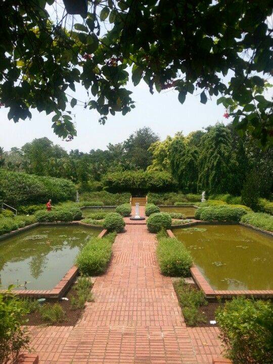 Little India Indoor Water Fountains