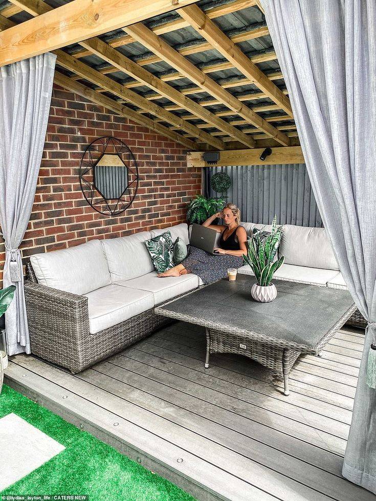 The Bay Supertrees Grant Associates Gardens