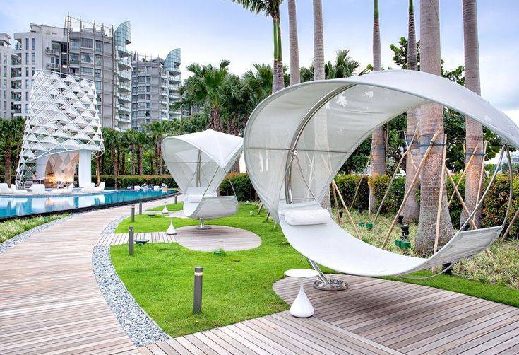 Willow House Minimalist