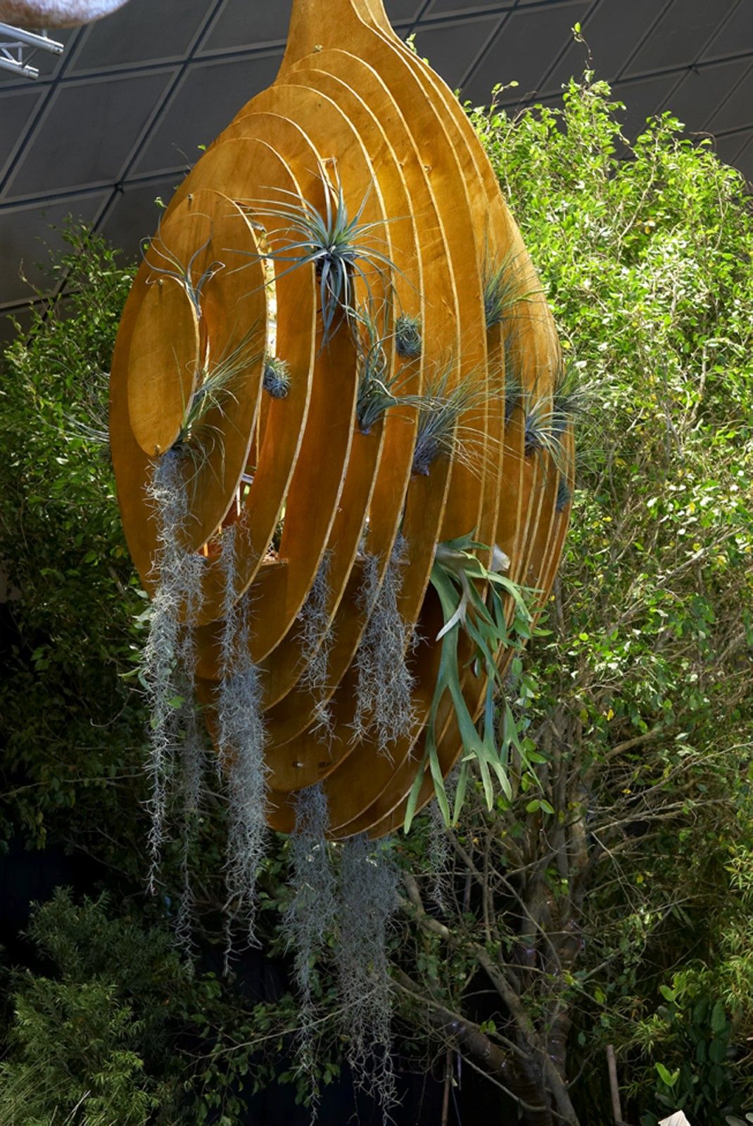 Singapore Garden Festival