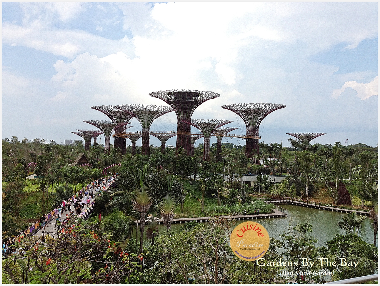 Futuristic Urban Farms