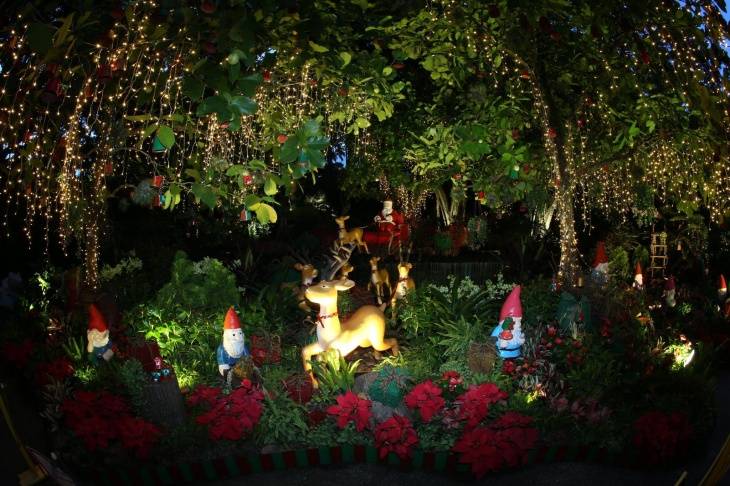 Singapore Your Ultimate Guide