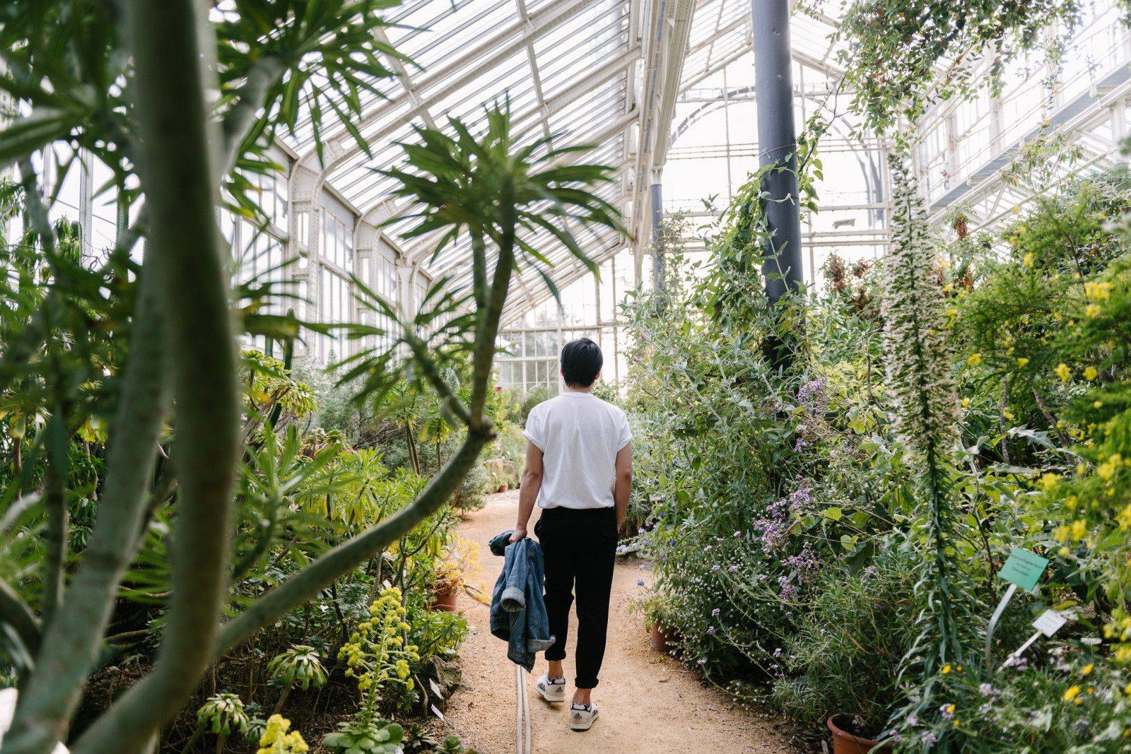 Germany Interior Design Ideas Avsoorg