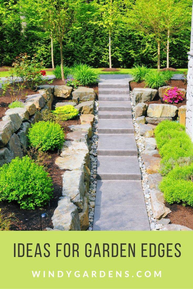Landscape Gardening Risk Assessments