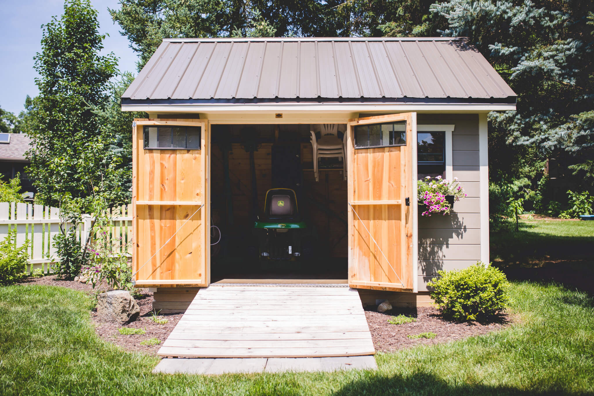 Ca Photo Gallery Landscaping Network