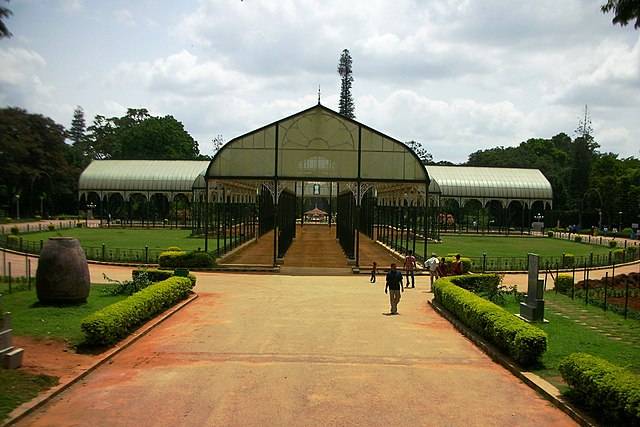 Jpg Wikimedia Commons