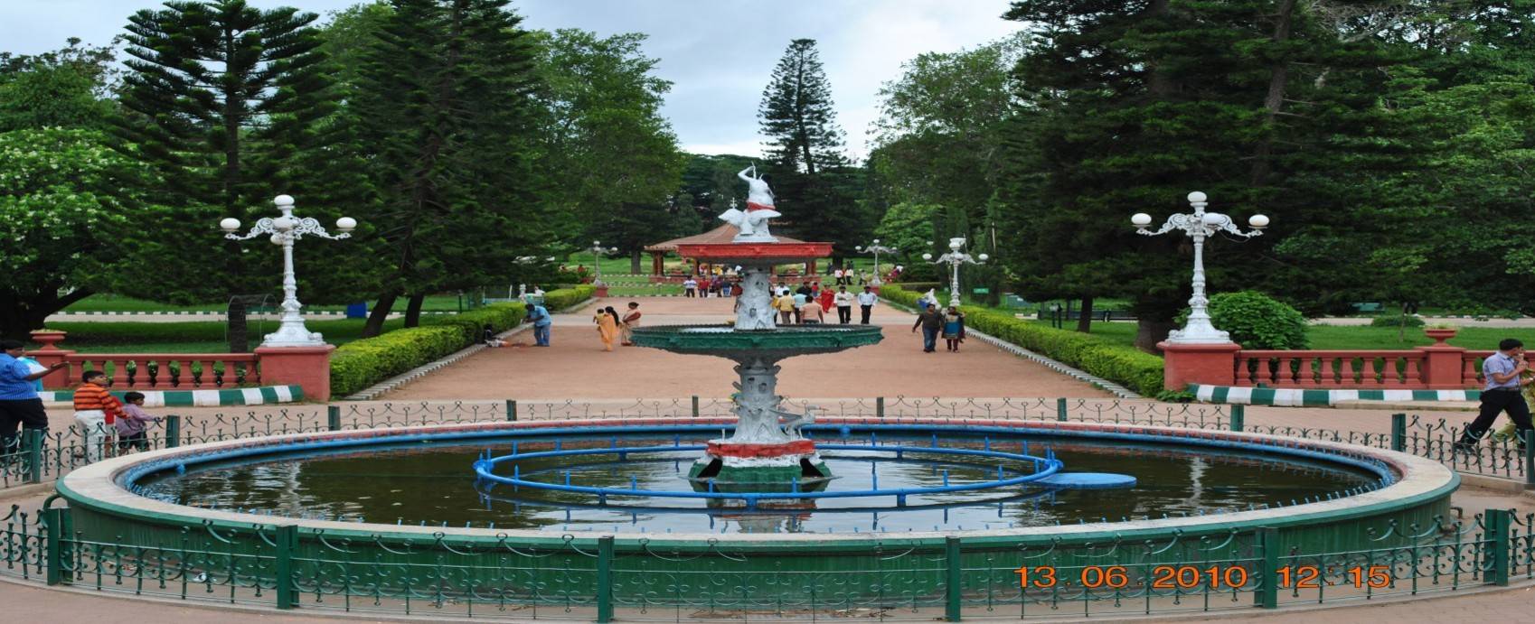 Lalbaghjpg Wikimedia Commons