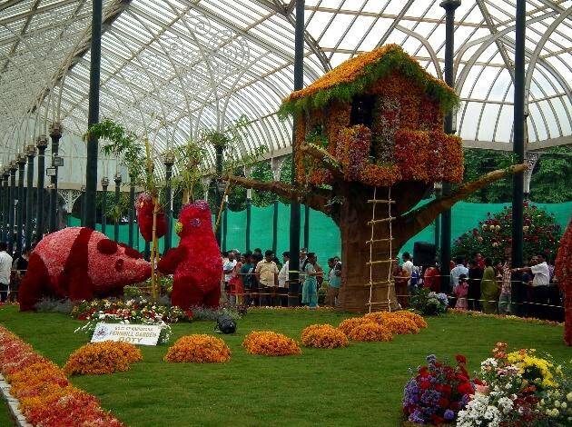 Bengalurujpg Wikimedia Commons