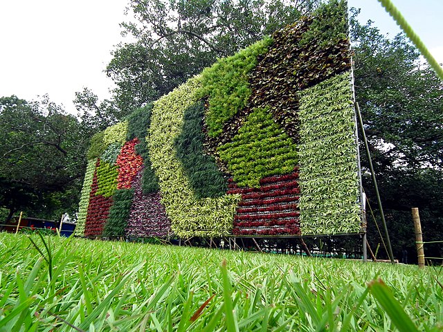 Bangalore Pavithraa Deluxe Lodge