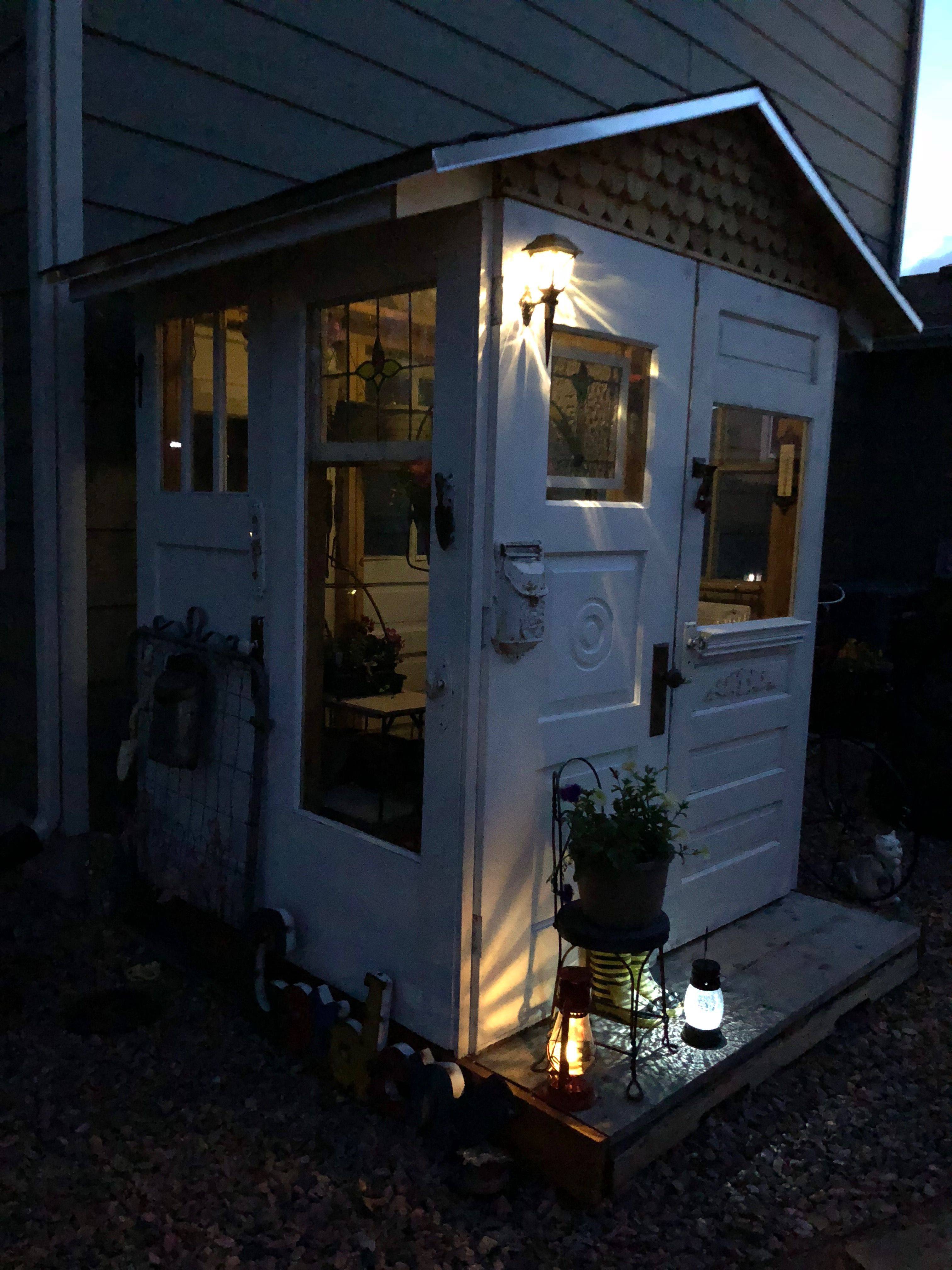 The Ownerbuilder Network