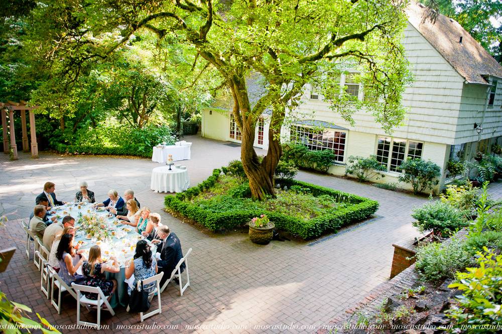 The Best Botanic Garden Walks Good Living
