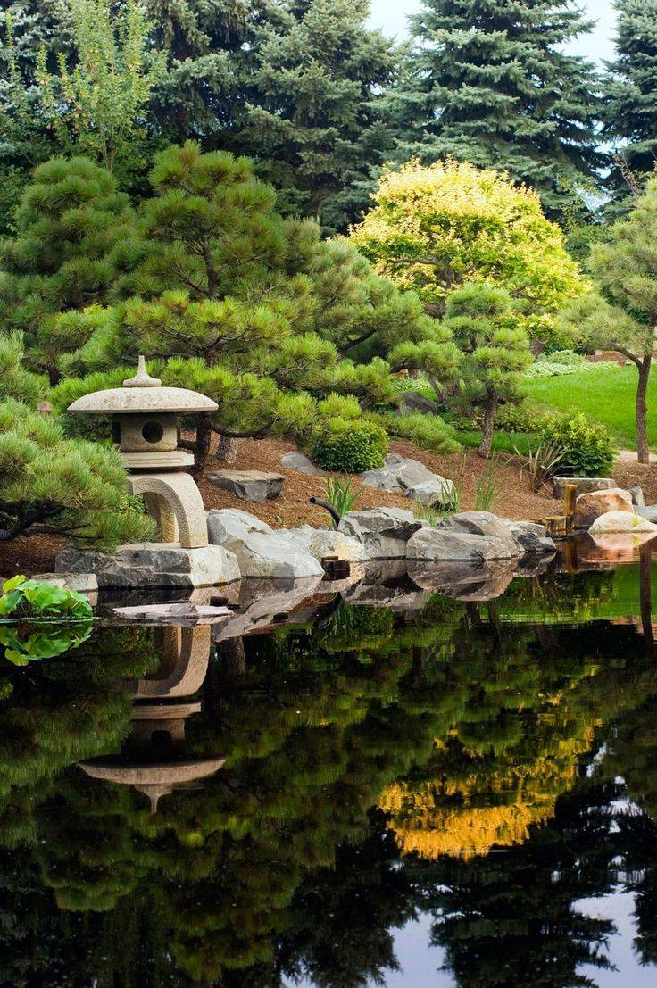 The Most Beautiful Gardens Youll Ever See In Florida