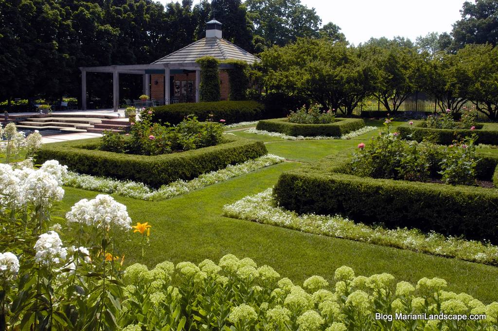 The Biggest Mistakes People