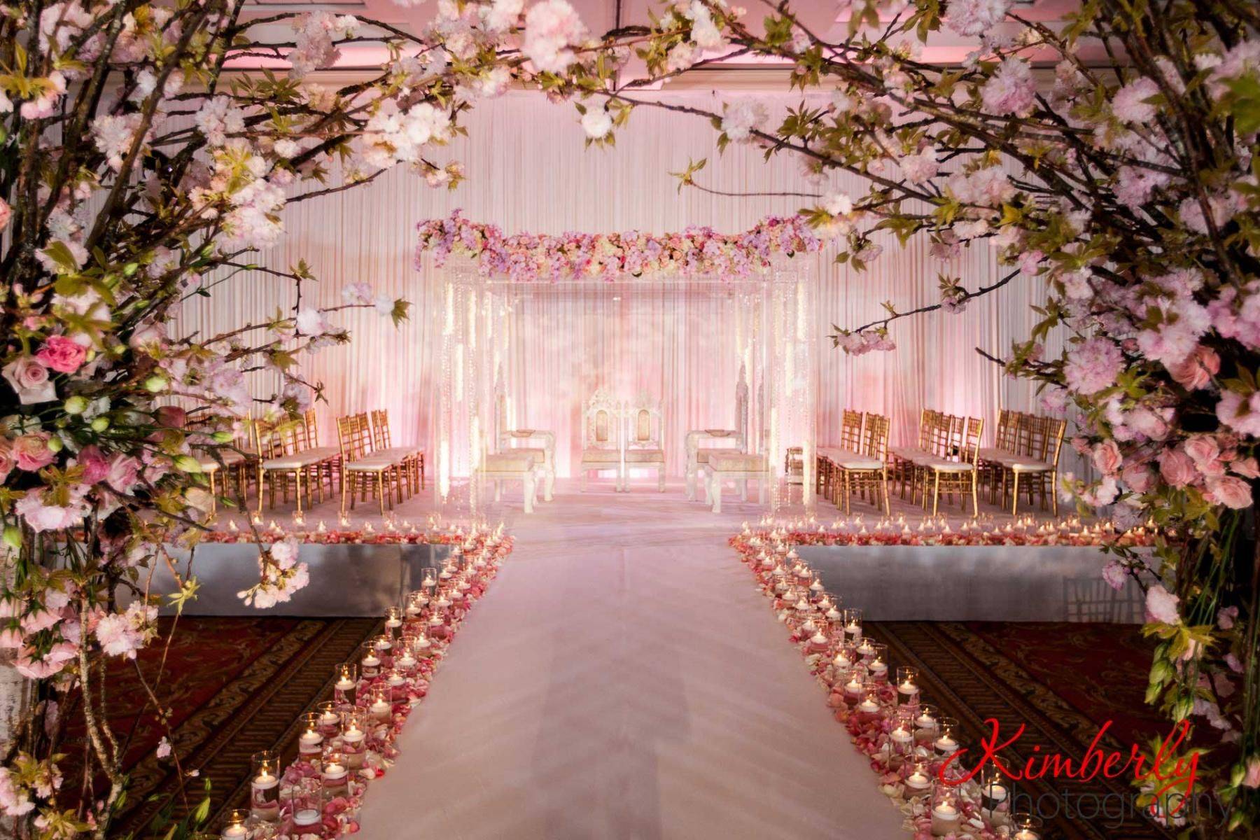 The Biggest Mistakes People