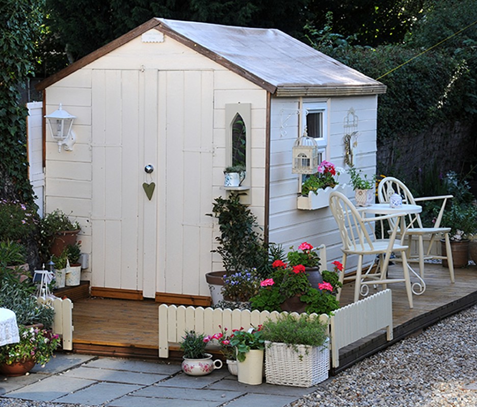 Collection Thorndown Paints Wood Paints