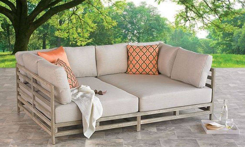 Nice Affordable Backyard Seating Design And Decor Ideas Https